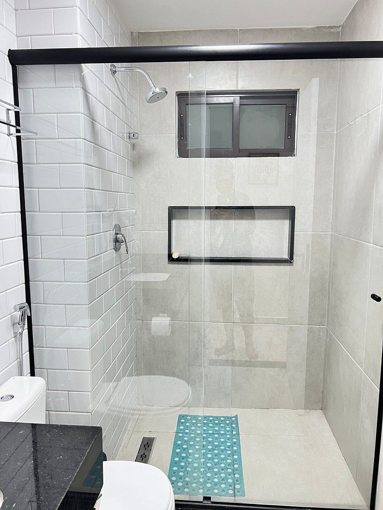 Living in Paradise Flat/Suite in Center of Porto