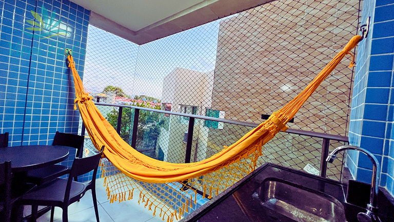 Vivir en Paraíso Piso C/Suite en Centro de Porto